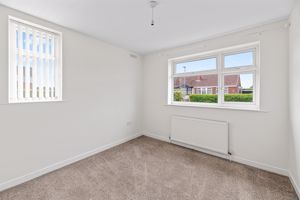 Bedroom Two- click for photo gallery